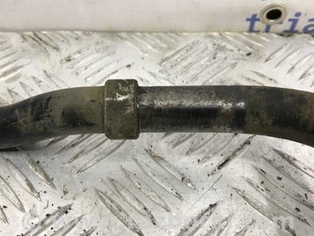 ФОТО Стабилизатор передний для Subaru Outback BS (14-21) Киев