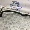 ФОТО Стабилизатор передний для Subaru Outback BS (14-21) Киев