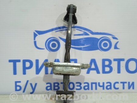 ФОТО Ограничитель двери передний левый для Hyundai Sonata LF (04.2014-2019) Киев