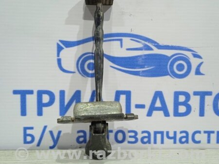 ФОТО Ограничитель двери задний правый для Hyundai Sonata LF (04.2014-2019) Київ
