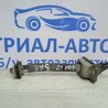 ФОТО Ограничитель двери задний правый для Hyundai Sonata LF (04.2014-2019) Київ