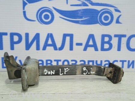 ФОТО Ограничитель двери задний левый для Hyundai Sonata LF (04.2014-2019) Київ