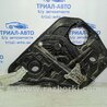 ФОТО Стеклоподъемник задний правый для Hyundai Sonata LF (04.2014-2019) Київ