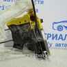 ФОТО Замок двери задний левый для Hyundai Sonata LF (04.2014-2019) Київ