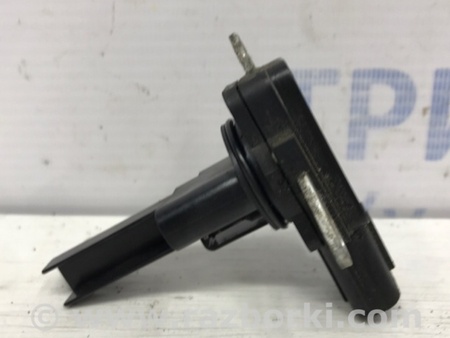 ФОТО Датчик расхода воздуха для Subaru Outback BS (14-21) Киев