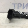 ФОТО Датчик расхода воздуха для Subaru Outback BS (14-21) Киев
