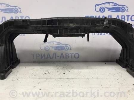 ФОТО Коллектор впускной пластик для Subaru Outback BS (14-21) Киев