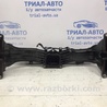 ФОТО Коллектор впускной пластик для Subaru Outback BS (14-21) Киев