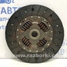 Диск сцепления Subaru Outback BS (14-21)