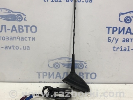 ФОТО Антенна для Subaru Outback BS (14-21) Киев