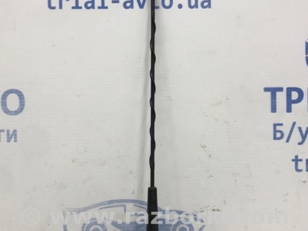 ФОТО Антенна для Subaru Outback BS (14-21) Киев