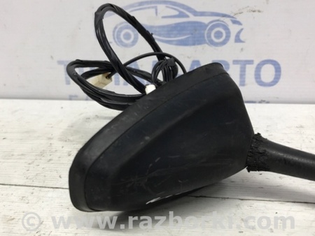 ФОТО Антенна для Subaru Outback BS (14-21) Киев