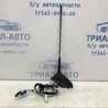 Антенна Subaru Outback BS (14-21)