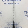 ФОТО Антенна для Subaru Outback BS (14-21) Киев