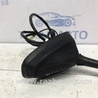 ФОТО Антенна для Subaru Outback BS (14-21) Киев