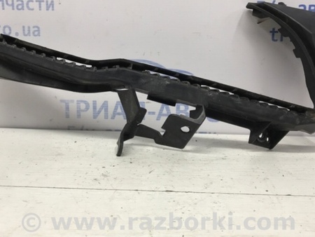 ФОТО Площадка под фару для Subaru Outback BS (14-21) Киев