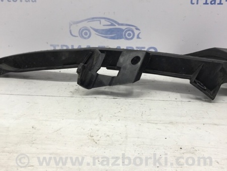 ФОТО Площадка под фару для Subaru Outback BS (14-21) Киев