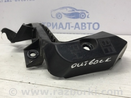 ФОТО Площадка под фару для Subaru Outback BS (14-21) Киев