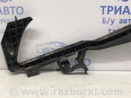 ФОТО Площадка под фару для Subaru Outback BS (14-21) Киев