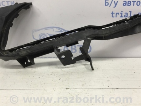 ФОТО Площадка под фару для Subaru Outback BS (14-21) Киев