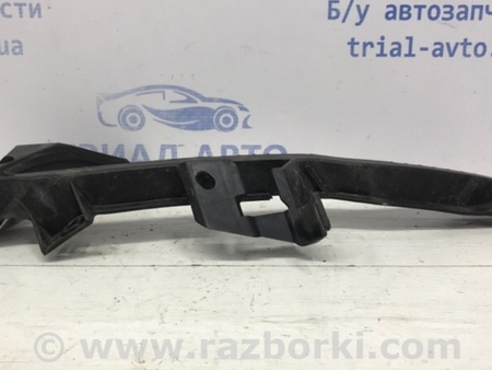 ФОТО Площадка под фару для Subaru Outback BS (14-21) Киев