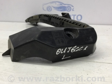 ФОТО Площадка под фару для Subaru Outback BS (14-21) Киев