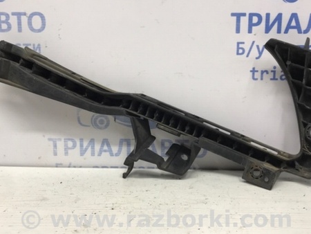 ФОТО Площадка под фару для Subaru Outback BS (14-21) Киев