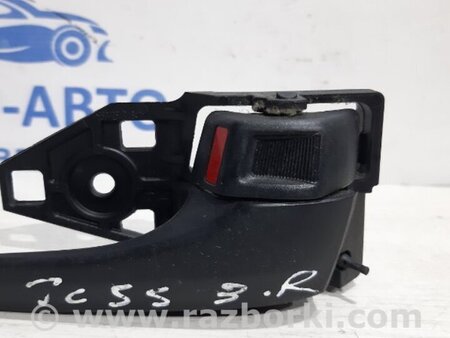 ФОТО Ручка двери внутреняя задняя правая для Toyota Camry 50 XV55 (04.2014-07.2018)  Киев