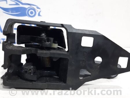 ФОТО Ручка двери внутреняя задняя правая для Toyota Camry 50 XV55 (04.2014-07.2018)  Киев