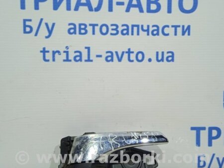 ФОТО Ручка двери внутренняя правая для Toyota Camry 50 XV55 (04.2014-07.2018)  Киев