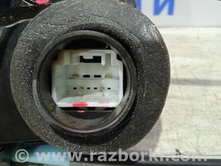 ФОТО Замок двери задний левый для Toyota Camry 50 XV55 (04.2014-07.2018)  Киев