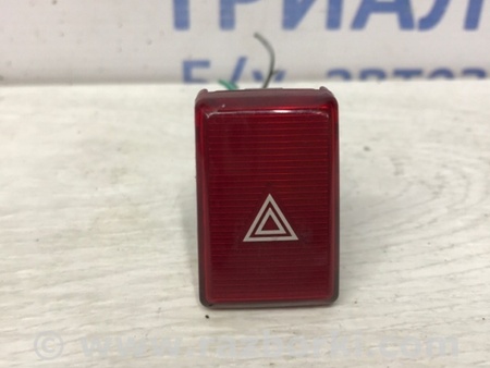 ФОТО Кнопка аварийки для Subaru Outback BS (14-21) Киев