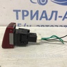 ФОТО Кнопка аварийки для Subaru Outback BS (14-21) Киев