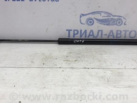 ФОТО Амортизатор крышки багажника для Subaru Outback BS (14-21) Киев