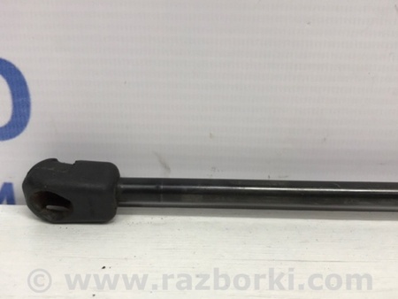 ФОТО Амортизатор крышки багажника для Subaru Outback BS (14-21) Киев
