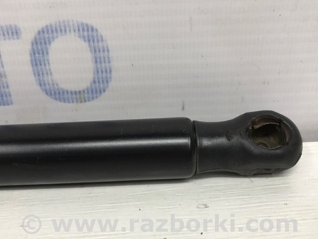 ФОТО Амортизатор крышки багажника для Subaru Outback BS (14-21) Киев