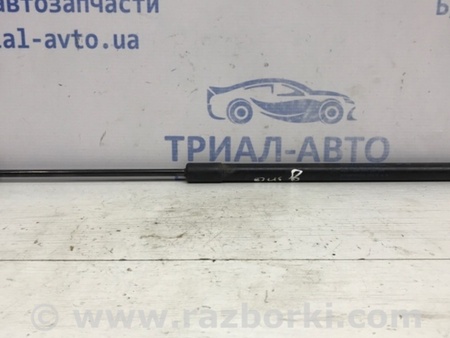 ФОТО Амортизатор крышки багажника для Subaru Outback BS (14-21) Киев