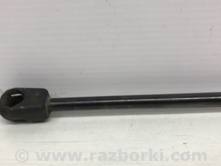 ФОТО Амортизатор крышки багажника для Subaru Outback BS (14-21) Киев