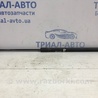 Амортизатор крышки багажника Subaru Outback BS (14-21)