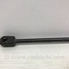 ФОТО Амортизатор крышки багажника для Subaru Outback BS (14-21) Киев