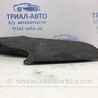 ФОТО Воздухозаборник для Subaru Outback BS (14-21) Киев