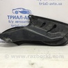 ФОТО Воздухозаборник для Subaru Outback BS (14-21) Киев