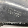 ФОТО Воздухозаборник для Subaru Outback BS (14-21) Киев