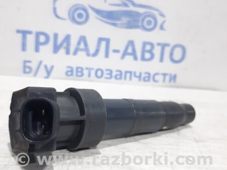 ФОТО Катушка зажигания для Hyundai Sonata LF (04.2014-2019) Київ