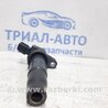 ФОТО Катушка зажигания для Hyundai Sonata LF (04.2014-2019) Київ