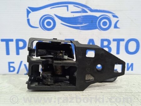 ФОТО Ручка двери внутреняя передняя правая для Toyota Camry 50 XV55 (04.2014-07.2018)  Киев