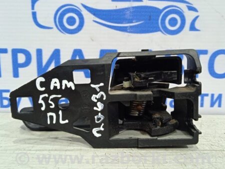 ФОТО Ручка двери внутреняя передняя левая для Toyota Camry 50 XV55 (04.2014-07.2018)  Киев