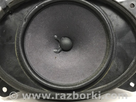ФОТО Динамик музыкальный передний для Subaru Outback BS (14-21) Київ