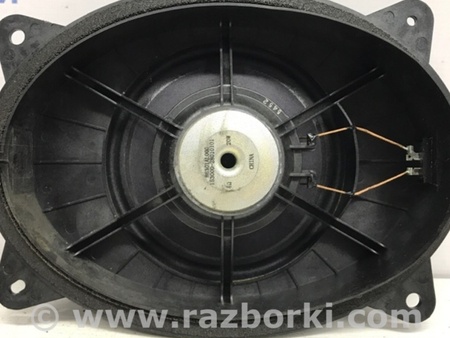 ФОТО Динамик музыкальный передний для Subaru Outback BS (14-21) Київ