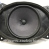 Динамик музыкальный передний Subaru Outback BS (14-21)